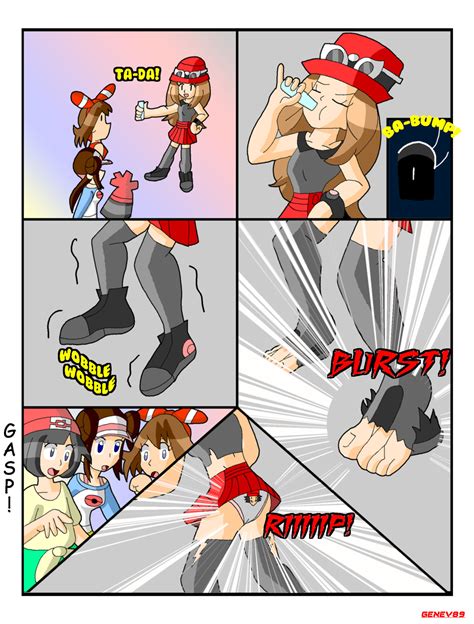 giantess growth comics|Giantess Growth sites : r/Giantess